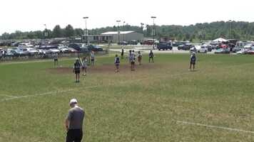 Free download 2023 Ben Forman Summer Lacrosse Highlights video and edit with RedcoolMedia movie maker MovieStudio video editor online and AudioStudio audio editor onlin