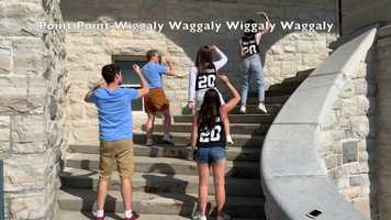 Free download 2024 YEAR DANCE video and edit with RedcoolMedia movie maker MovieStudio video editor online and AudioStudio audio editor onlin