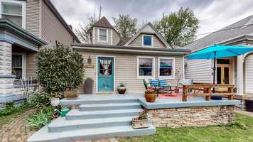 Free download 2029 Alta Ave Louisville KY 40205 video and edit with RedcoolMedia movie maker MovieStudio video editor online and AudioStudio audio editor onlin