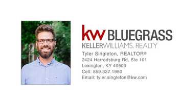 Free download 2032 Dunkirk Dr Lexington KY 40504 video and edit with RedcoolMedia movie maker MovieStudio video editor online and AudioStudio audio editor onlin