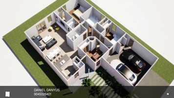 Free download 2037 Alley Rd Jacksonville, FL 32233 video and edit with RedcoolMedia movie maker MovieStudio video editor online and AudioStudio audio editor onlin