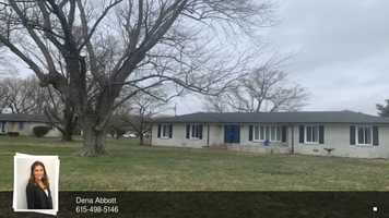 Free download 204 Delrose Dr Portland, TN 37148 video and edit with RedcoolMedia movie maker MovieStudio video editor online and AudioStudio audio editor onlin