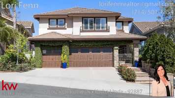 Free download 20525 Longbay Dr Yorba Linda 92887.mp4 video and edit with RedcoolMedia movie maker MovieStudio video editor online and AudioStudio audio editor onlin