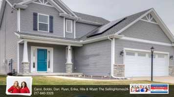 Free download 205 Capitol Street Savoy, IL 61874 video and edit with RedcoolMedia movie maker MovieStudio video editor online and AudioStudio audio editor onlin