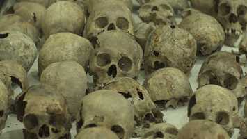 Free download 206: 사라지지 않는(206: Unearthed) - Trailer video and edit with RedcoolMedia movie maker MovieStudio video editor online and AudioStudio audio editor onlin