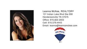 Free download 206 Shivel Dr Hendersonville TN 37075 video and edit with RedcoolMedia movie maker MovieStudio video editor online and AudioStudio audio editor onlin