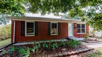 Free download 206 Taff St Charlestown IN 47111 video and edit with RedcoolMedia movie maker MovieStudio video editor online and AudioStudio audio editor onlin