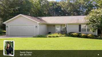 Free download 207 Cranston Drive Chesnee, SC 29323 video and edit with RedcoolMedia movie maker MovieStudio video editor online and AudioStudio audio editor onlin