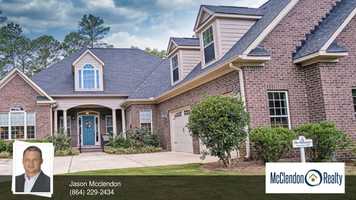 Free download 207 Links Crossing Ninety Six, SC 29666 video and edit with RedcoolMedia movie maker MovieStudio video editor online and AudioStudio audio editor onlin