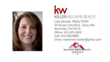 Free download 2080 Morton Dr Spring Hill TN 37174 video and edit with RedcoolMedia movie maker MovieStudio video editor online and AudioStudio audio editor onlin