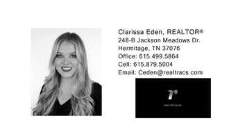 Free download 2083 Remington Park Rd Old Hickory TN 37138.mp4 video and edit with RedcoolMedia movie maker MovieStudio video editor online and AudioStudio audio editor onlin