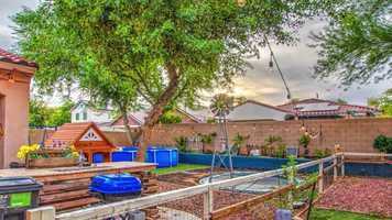 Free download 20888 W Hamilton ST video and edit with RedcoolMedia movie maker MovieStudio video editor online and AudioStudio audio editor onlin