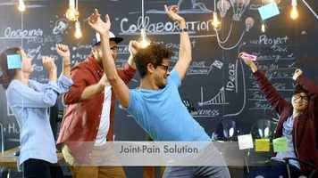 Free download 2-089 | .Restore.com, Draper 84020, | 385-255-2796 | Best Reviewed NAD+ therapy in Tremonton, UTAH video and edit with RedcoolMedia movie maker MovieStudio video editor online and AudioStudio audio editor onlin