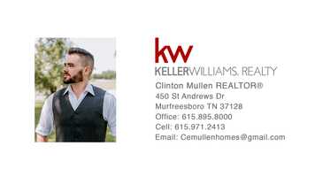 Free download 208 Long Creek Dr Christiana TN 37037.mp4 video and edit with RedcoolMedia movie maker MovieStudio video editor online and AudioStudio audio editor onlin