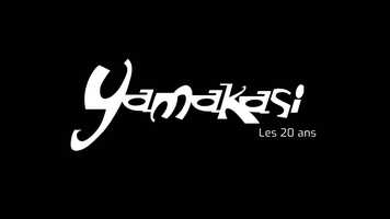 Free download 20 ans Yamakasi video and edit with RedcoolMedia movie maker MovieStudio video editor online and AudioStudio audio editor onlin