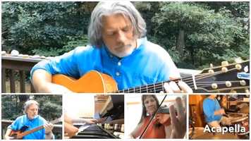 Free download $20 Bill (for George Floyd) video and edit with RedcoolMedia movie maker MovieStudio video editor online and AudioStudio audio editor onlin