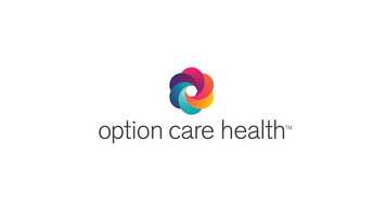 Free download 20OCH13009_Option Care Health Virtual Discharge Program video and edit with RedcoolMedia movie maker MovieStudio video editor online and AudioStudio audio editor onlin