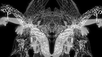 Free download _20Q05 video and edit with RedcoolMedia movie maker MovieStudio video editor online and AudioStudio audio editor onlin