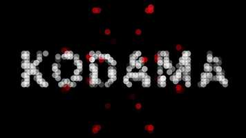 Free download 20syl - Kodama video and edit with RedcoolMedia movie maker MovieStudio video editor online and AudioStudio audio editor onlin