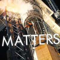 Free download 20th Century Studios - Ad Astra Whatever it Takes Digital Spot video and edit with RedcoolMedia movie maker MovieStudio video editor online and AudioStudio audio editor onlin
