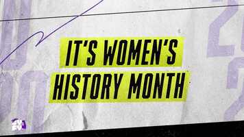 Free download 20 Women To Watch trailer video and edit with RedcoolMedia movie maker MovieStudio video editor online and AudioStudio audio editor onlin