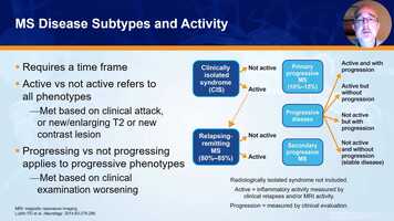 Free download 21008_15AnnualMS_Live_vF.mp4 video and edit with RedcoolMedia movie maker MovieStudio video editor online and AudioStudio audio editor onlin