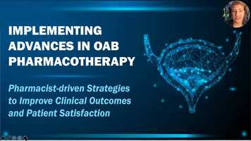 Free download 21010_Urovant_OAB_UT_LWC_vF video and edit with RedcoolMedia movie maker MovieStudio video editor online and AudioStudio audio editor onlin