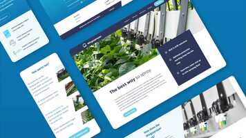 Free download 210324_Wingssprayer-website-animation.mp4 video and edit with RedcoolMedia movie maker MovieStudio video editor online and AudioStudio audio editor onlin