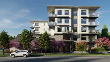 Free download 21074_TANGERINE_Chronicle_Exterior Animation_Final video and edit with RedcoolMedia movie maker MovieStudio video editor online and AudioStudio audio editor onlin