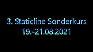 Free download 210819-Sonderkurs3 Teuge.movie.mp4 video and edit with RedcoolMedia movie maker MovieStudio video editor online and AudioStudio audio editor onlin