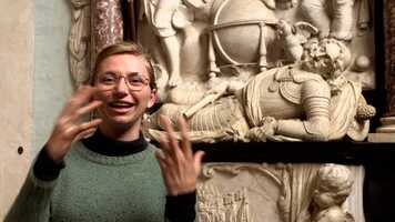 Free download 210830 Domestica Trailer Verborgen verleden video and edit with RedcoolMedia movie maker MovieStudio video editor online and AudioStudio audio editor onlin