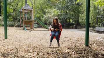 Free download 2110_252_LifeAppMusicVideo_Nothing Like You_wLyrics video and edit with RedcoolMedia movie maker MovieStudio video editor online and AudioStudio audio editor onlin