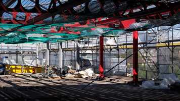 Free download 211029_TRAILER_KALA_DR_2 video and edit with RedcoolMedia movie maker MovieStudio video editor online and AudioStudio audio editor onlin