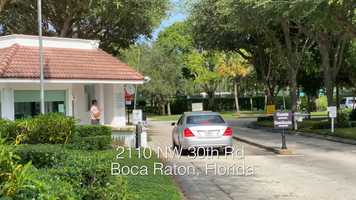 Free download 2110 NW 30th Road Boca Raton FL 33431 Boca Bath and Tennis - BR video and edit with RedcoolMedia movie maker MovieStudio video editor online and AudioStudio audio editor onlin