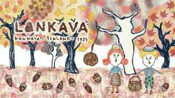 Free download 2111_lankava_animation video and edit with RedcoolMedia movie maker MovieStudio video editor online and AudioStudio audio editor onlin