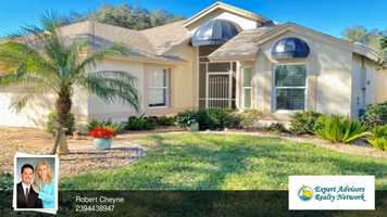 Free download 21162 Butchers Holler Estero, FL 33928 video and edit with RedcoolMedia movie maker MovieStudio video editor online and AudioStudio audio editor onlin