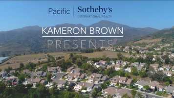 Free download 21171 Briarwood Ln Trabuco Canyon, CA 92679 un video and edit with RedcoolMedia movie maker MovieStudio video editor online and AudioStudio audio editor onlin