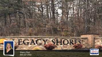 Free download 211 Falcon Tr Vonore, TN 37885 video and edit with RedcoolMedia movie maker MovieStudio video editor online and AudioStudio audio editor onlin