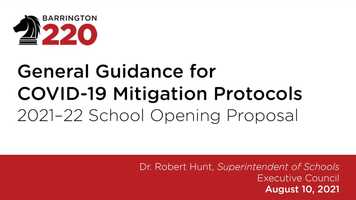 Free download 21-22 School Year Update: August 10, 2021 video and edit with RedcoolMedia movie maker MovieStudio video editor online and AudioStudio audio editor onlin