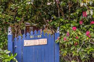 Free download 21-23 Beechmont Ave, Tamborine Mountain QLD video and edit with RedcoolMedia movie maker MovieStudio video editor online and AudioStudio audio editor onlin