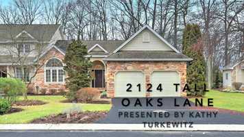 Free download 2124 Tall Oaks Lane video and edit with RedcoolMedia movie maker MovieStudio video editor online and AudioStudio audio editor onlin
