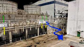 Free download 21-250-Animation-Animator-1.mp4 video and edit with RedcoolMedia movie maker MovieStudio video editor online and AudioStudio audio editor onlin