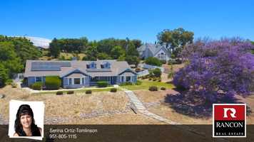 Free download 2128 Gum Tree Lane Fallbrook, CA 92028 video and edit with RedcoolMedia movie maker MovieStudio video editor online and AudioStudio audio editor onlin