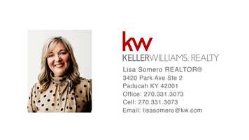 Free download 2129 Jefferson St Paducah KY 42001.mp4 video and edit with RedcoolMedia movie maker MovieStudio video editor online and AudioStudio audio editor onlin