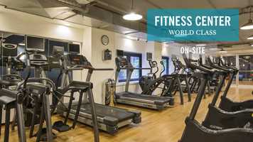 Free download 212 East 47th St 6F video and edit with RedcoolMedia movie maker MovieStudio video editor online and AudioStudio audio editor onlin