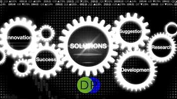 Free download 213 | EPXBody - MLMLegal.Com---MLM Company Profiles #DanPutnam | feat. With Draper, UTAH | Coming to: DC DE CT CO CA AR AZ | video and edit with RedcoolMedia movie maker MovieStudio video editor online and AudioStudio audio editor onlin