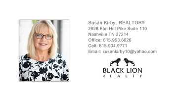 Free download 213 Foxley Ct Nolensville TN 37135 video and edit with RedcoolMedia movie maker MovieStudio video editor online and AudioStudio audio editor onlin