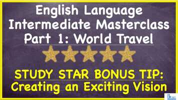 Free download 2_13. Study Star Bonus Creating an Exciting Vision for Learning English.mp4.mp4 video and edit with RedcoolMedia movie maker MovieStudio video editor online and AudioStudio audio editor onlin