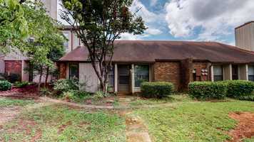 Free download 214 Harpers Mill Rd Hermitage TN 37076 video and edit with RedcoolMedia movie maker MovieStudio video editor online and AudioStudio audio editor onlin