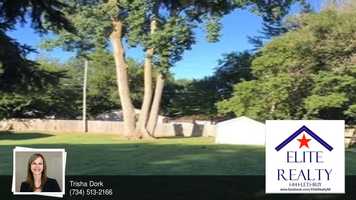 Free download 214 Monticello Street Novi, MI 48377 video and edit with RedcoolMedia movie maker MovieStudio video editor online and AudioStudio audio editor onlin